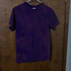 Red Dirt Hawaii T-shirt